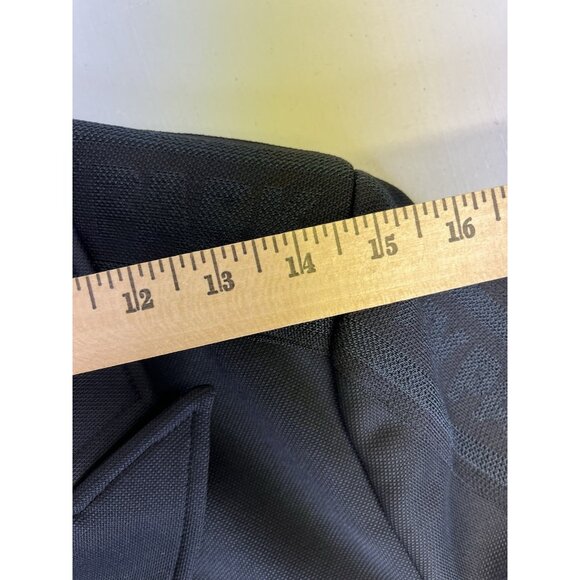 Adidas IVY PARK by Beyonce Limited Collection Crop Suit Jacket Size S GP4707 - Picture 9 of 16